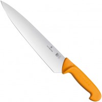 Nóż kuchenny Victorinox Swibo 5.8451.31 