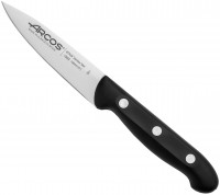 Nóż kuchenny Arcos Maitre 150300 