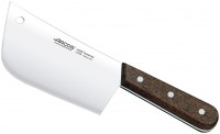 Nóż kuchenny Arcos Atlantico 276900 