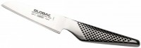 Nóż kuchenny Global GS-6 