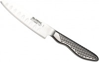 Nóż kuchenny Global GS-57 