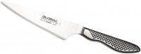 Nóż kuchenny Global GS-89 
