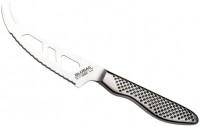 Nóż kuchenny Global GS-95 