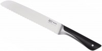 Nóż kuchenny Tefal Jamie Oliver K2670355 