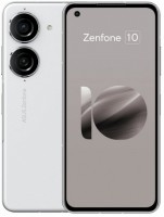 Фото - Мобільний телефон Asus Zenfone 10 256 ГБ / 16 ГБ