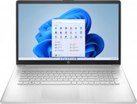 Zdjęcia - Laptop HP 17-cp3000 (17-CP3005UA 832W6EA)