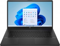 Ноутбук HP 17-cn3000