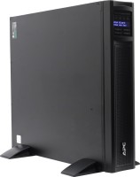 Zasilacz awaryjny (UPS) APC Smart-UPS X 1000VA SMX1000I 1000 VA