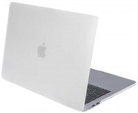 Сумка для ноутбука Tucano Nido for MacBook Air 13 (2022) 13 "