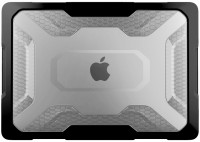 Сумка для ноутбука SUPCASE Unicorn Beetle Rugged for MacBook Air 13 13 "