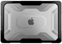 Сумка для ноутбука SUPCASE Unicorn Beetle Rugged for MacBook Pro 13 13 "