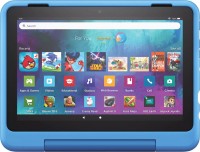 Планшет Amazon Fire HD 8 Kids Pro 2022 32 ГБ