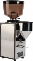 Zdjęcia - Młynek do kawy ProfiTec Pro T64 