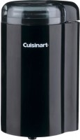 Фото - Кавомолка Cuisinart DCG-20BKN 