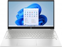 Zdjęcia - Laptop HP Pavilion 15-eh3000 (15-EH3006UA 834G0EA)