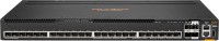 Zdjęcia - Switch Aruba 6300M 24pxSFP+ & 2x50G & 2x25G 