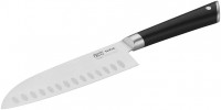 Nóż kuchenny Tefal Jamie Oliver K2671556 