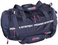 Фото - Сумка дорожня Power System Gym Bag Dynamic 