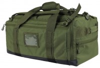 Сумка дорожня CONDOR Centurion Duffle Bag 