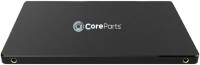 SSD CoreParts SATA 2.5" CPSSD-2.5SATA-240GB 240 GB