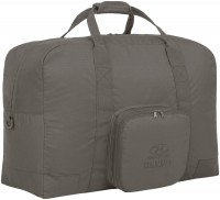 Фото - Сумка дорожня Highlander Boulder Duffle Bag 70 