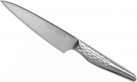 Nóż kuchenny KAI Seki Magoroku Shoso AB-5163 