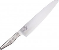 Nóż kuchenny KAI Seki Magoroku Shoso AB-5160 