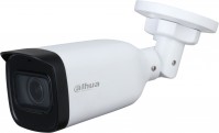 Камера відеоспостереження Dahua HAC-B3A21-Z 