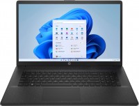 Laptop HP 17-cp3000 (17-CP3047NR 7F1Z5UA)