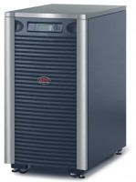 Zasilacz awaryjny (UPS) APC Symmetra LX 16kVA SYA16K16I 16000 VA