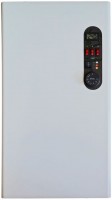 Фото - Опалювальний котел Warmly DUOS WCSM/WH 18kW 380V 18 кВт 400 В