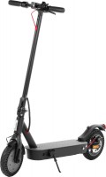 Zdjęcia - Hulajnoga elektryczna Sencor Scooter Two 2021 