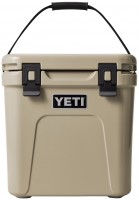 Фото - Термосумка Yeti Roadie 24 