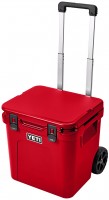 Zdjęcia - Torba termiczna Yeti Roadie 48 