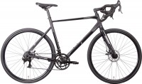 Zdjęcia - Rower MBM Starlight 28 2022 frame XS 