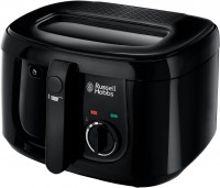 Фото - Фритюрниця Russell Hobbs Maxi Fryer 24570 