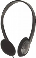 Słuchawki Sandberg Bulk Headphone 