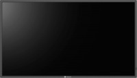 Monitor Neovo QM-5502 54.6 "  czarny