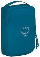 Фото - Сумка дорожня Osprey Ultralight Packing Cube Small 