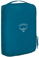 Фото - Сумка дорожня Osprey Ultralight Packing Cube Medium 