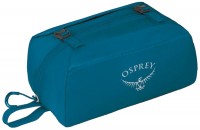Torba podróżna Osprey Ultralight Padded Organizer 