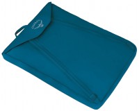 Torba podróżna Osprey Ultralight Garment Folder 