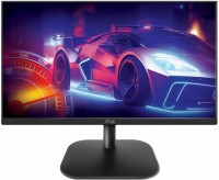 Zdjęcia - Monitor 2E G2423B 23.8 "  czarny