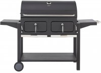 Grill Tower Ignite Duo XL 