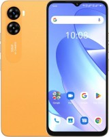 Фото - Мобільний телефон UMIDIGI G3 Max 128 ГБ / 8 ГБ