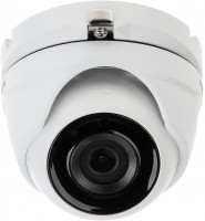 Камера відеоспостереження Hikvision DS-2CE56D8T-ITME 2.8 mm 