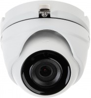 Камера відеоспостереження Hikvision DS-2CE56D8T-ITMF 2.8 mm 