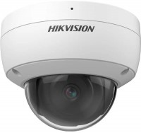 Фото - Камера відеоспостереження Hikvision DS-2CD1123G2-IUF 2.8 mm 