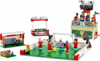 Фото - Конструктор Lego Icons of Play 40634 