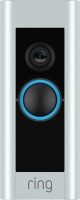 Panel zewnętrzny domofonu Ring Video Doorbell Pro 